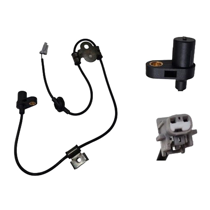 Goss Wheel Speed Sensor WS187