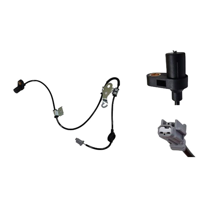 Goss Wheel Speed Sensor WS188
