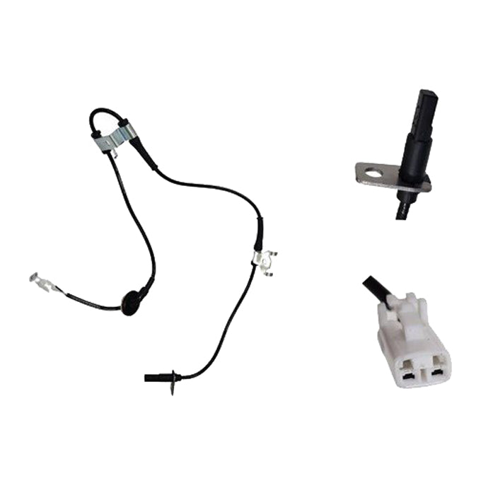 Goss Wheel Speed Sensor WS198