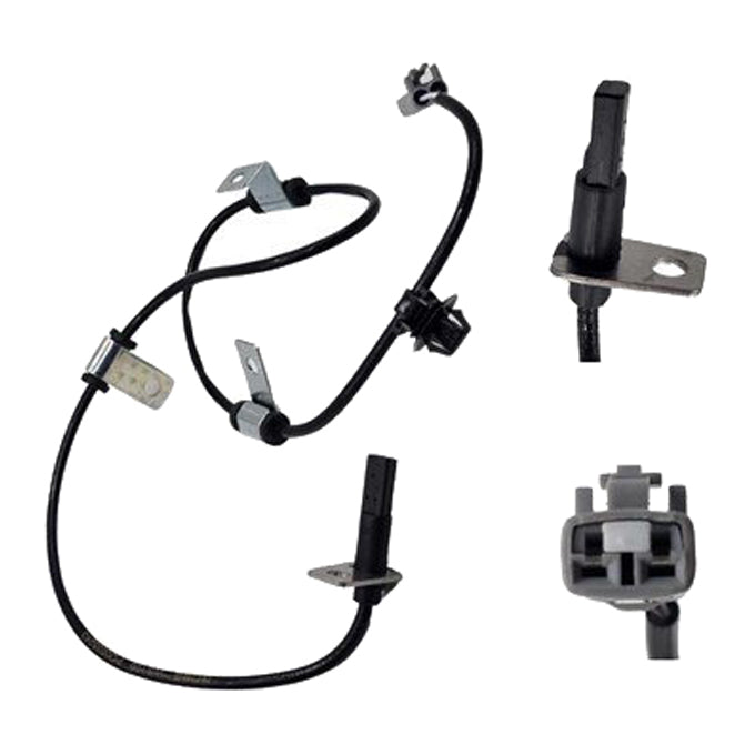 Goss Wheel Speed Sensor WS199