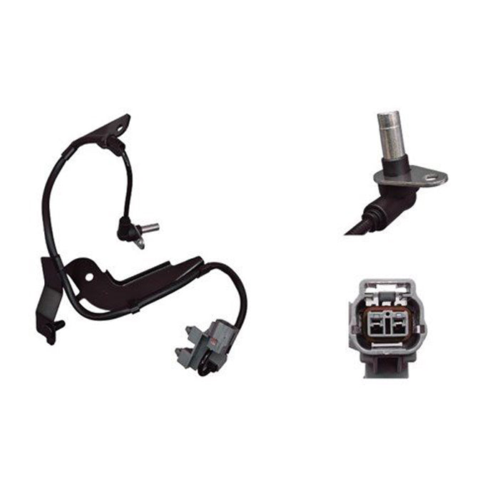 Goss Wheel Speed Sensor WS202