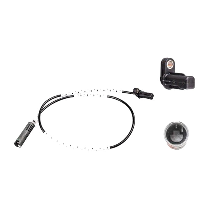 Goss Wheel Speed Sensor WS210