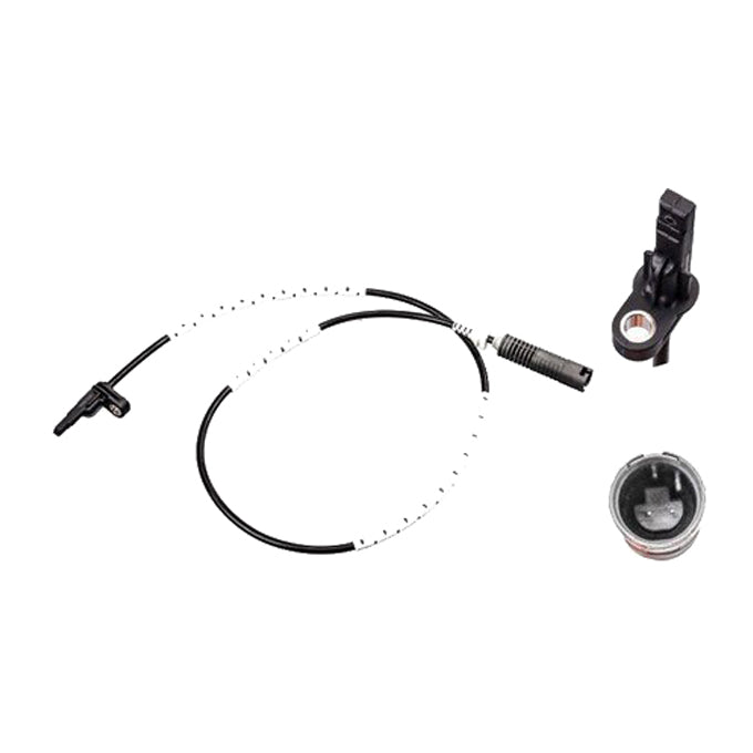 Goss Wheel Speed Sensor WS211