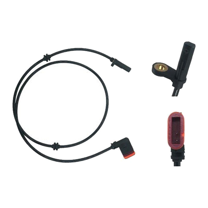 Goss Wheel Speed Sensor WS217
