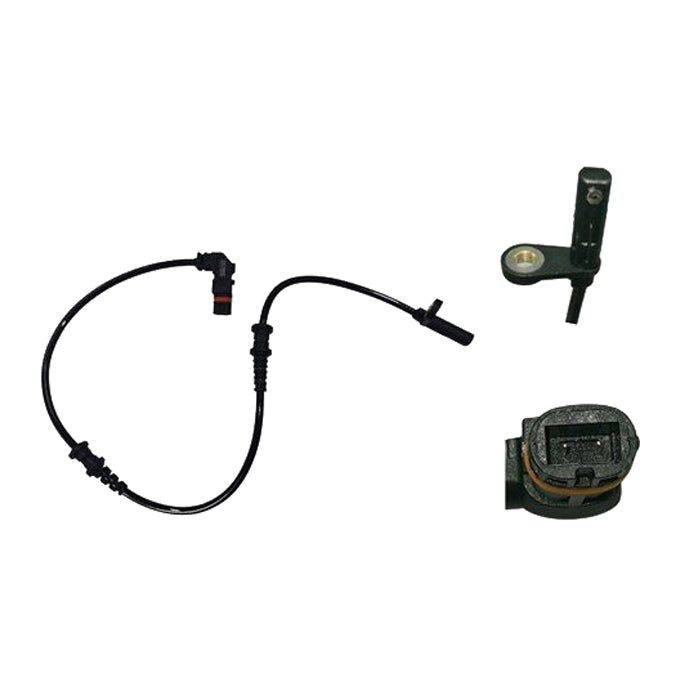 Goss Wheel Speed Sensor WS218