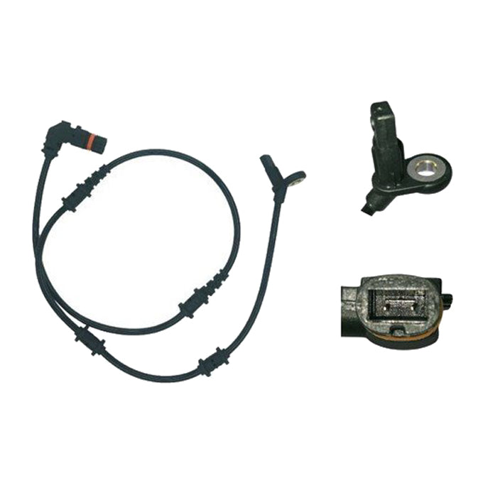 Goss Wheel Speed Sensor WS221