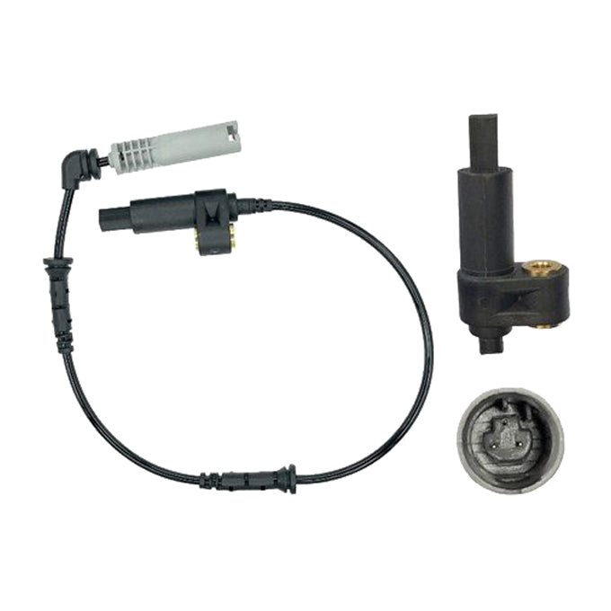 Goss Wheel Speed Sensor WS224