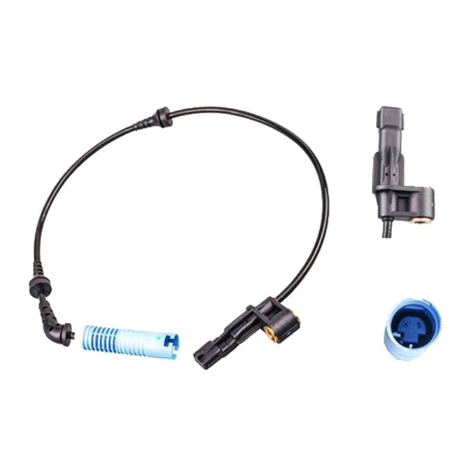 Goss Wheel Speed Sensor WS225