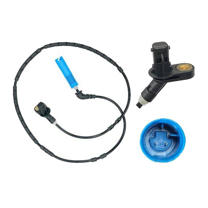 Goss Wheel Speed Sensor WS227