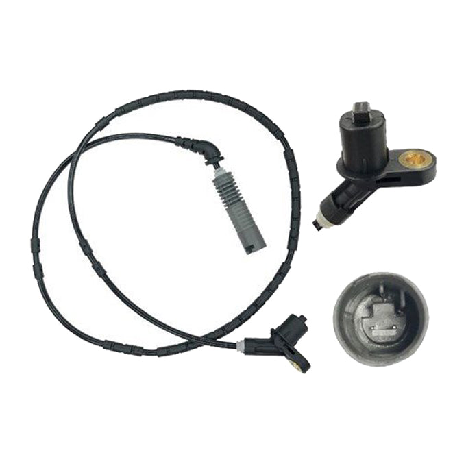 Goss Wheel Speed Sensor WS228