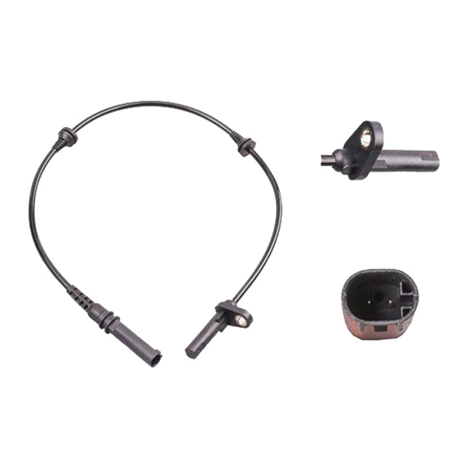Goss Wheel Speed Sensor WS229