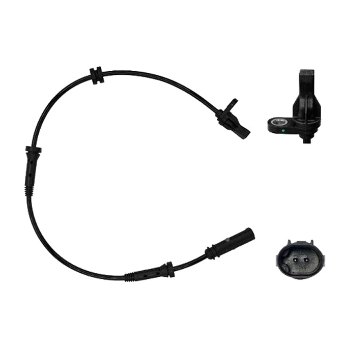 Goss Wheel Speed Sensor WS231