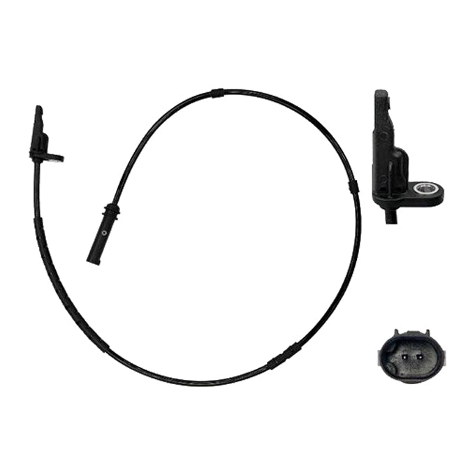 Goss Wheel Speed Sensor WS233