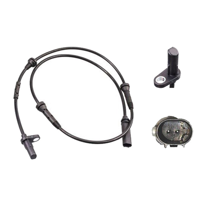 Goss Wheel Speed Sensor WS234