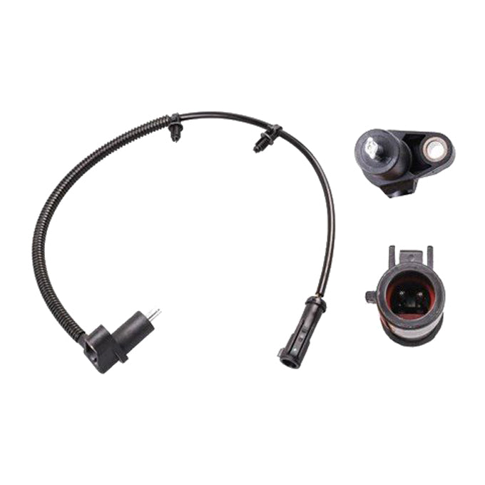 Goss Wheel Speed Sensor WS236
