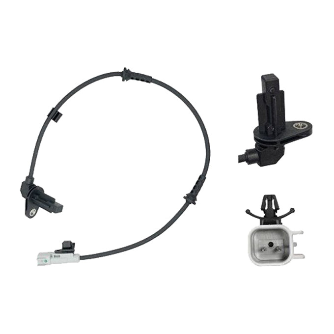 Goss Wheel Speed Sensor WS239