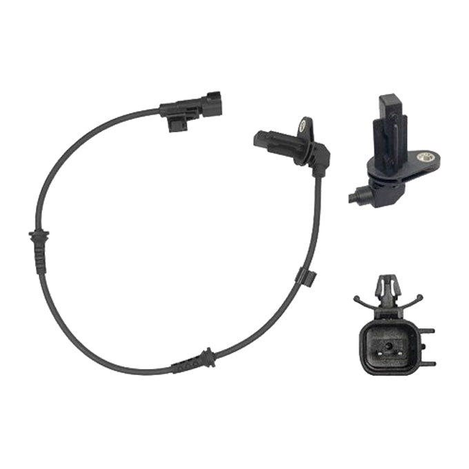 Goss Wheel Speed Sensor WS240