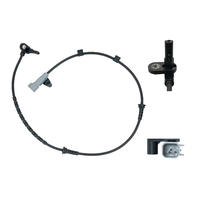 Goss Wheel Speed Sensor WS241