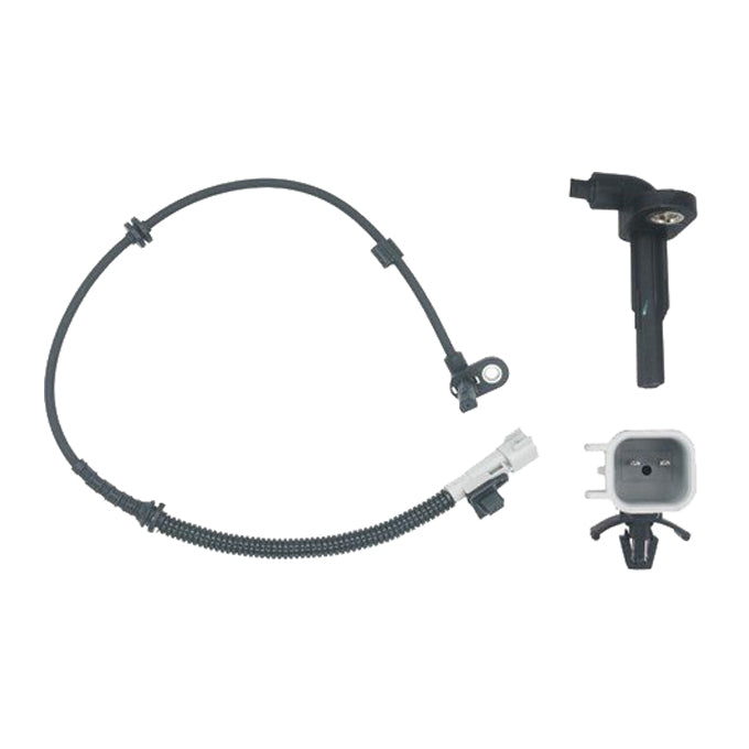 Goss Wheel Speed Sensor WS243