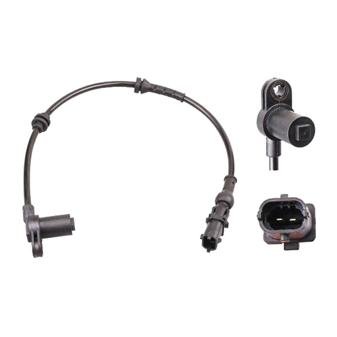 Goss Wheel Speed Sensor WS245