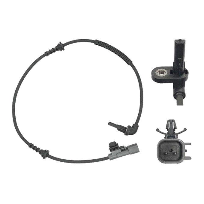 Goss Wheel Speed Sensor WS246
