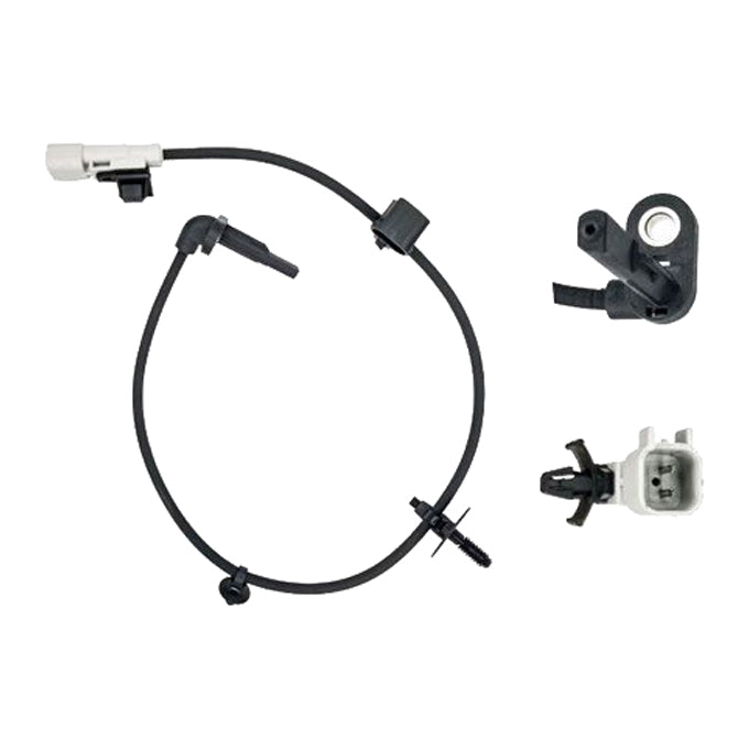 Goss Wheel Speed Sensor WS247