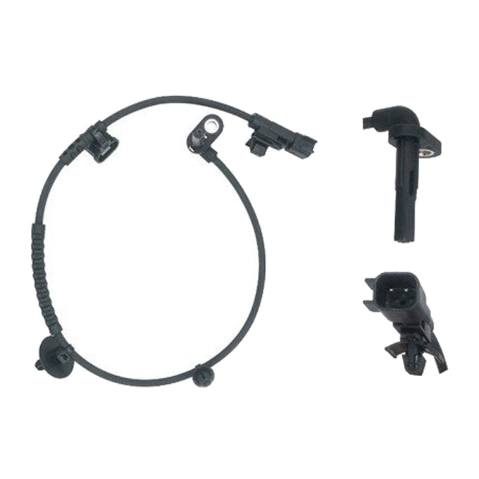Goss Wheel Speed Sensor WS248