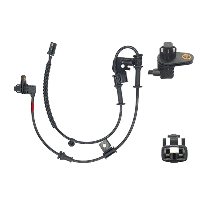 Goss Wheel Speed Sensor WS251