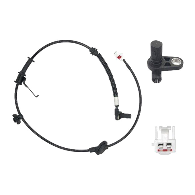 Goss Wheel Speed Sensor WS252