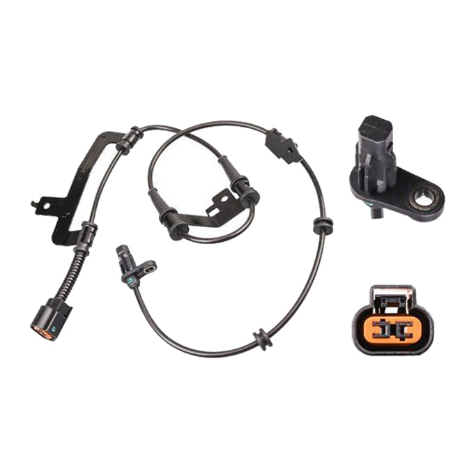 Goss Wheel Speed Sensor WS254