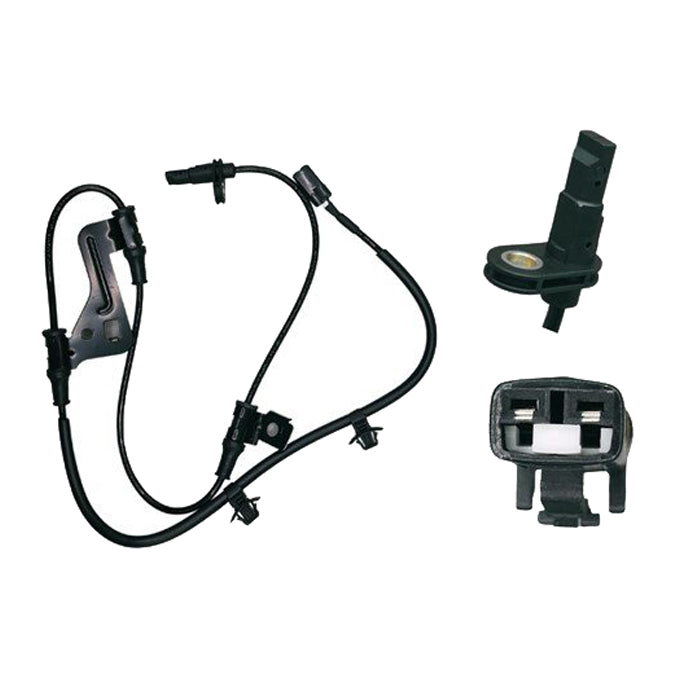Goss Wheel Speed Sensor WS256