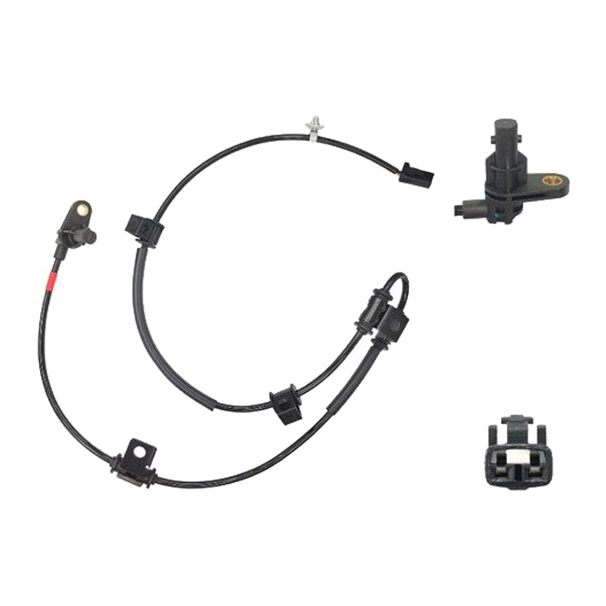 Goss Wheel Speed Sensor WS261
