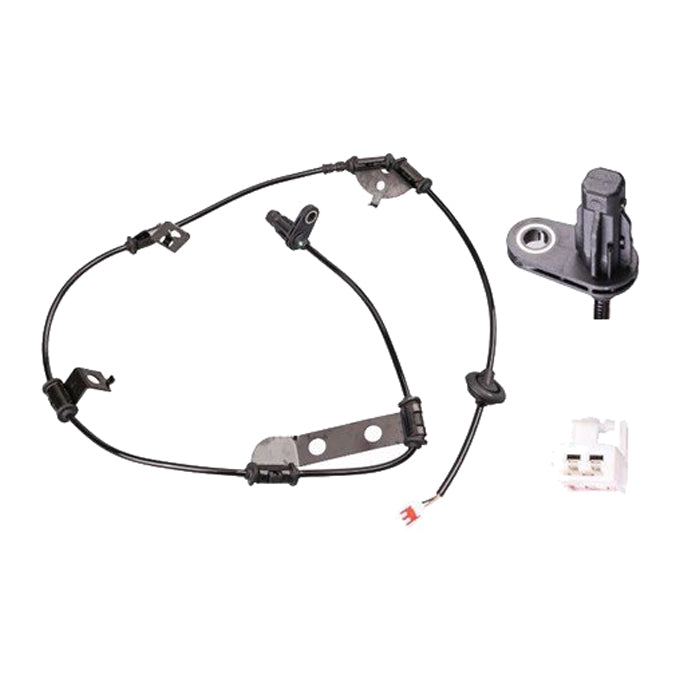 Goss Wheel Speed Sensor WS262