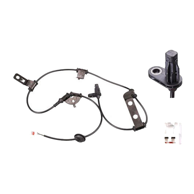 Goss Wheel Speed Sensor WS263