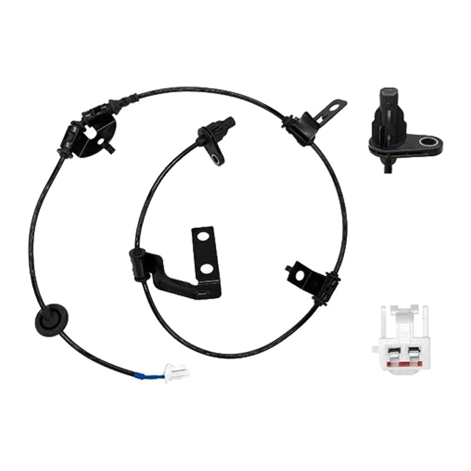 Goss Wheel Speed Sensor WS264