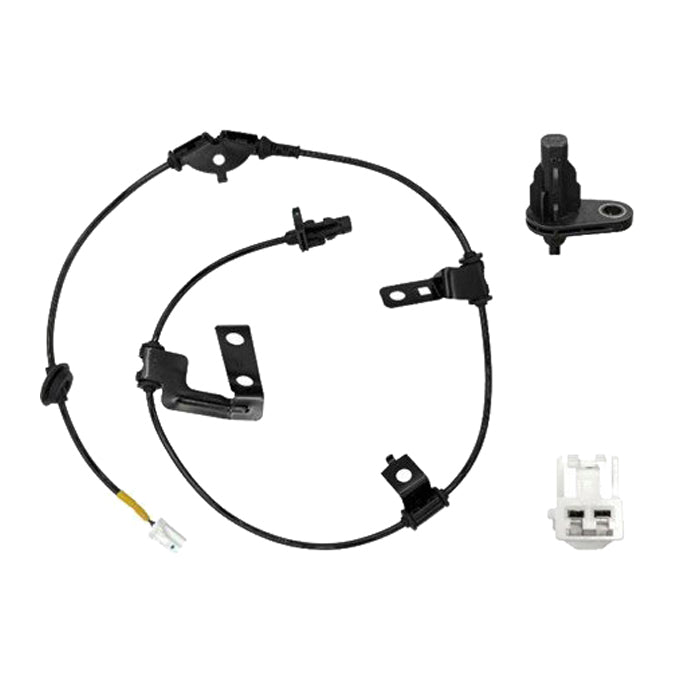 Goss Wheel Speed Sensor WS265