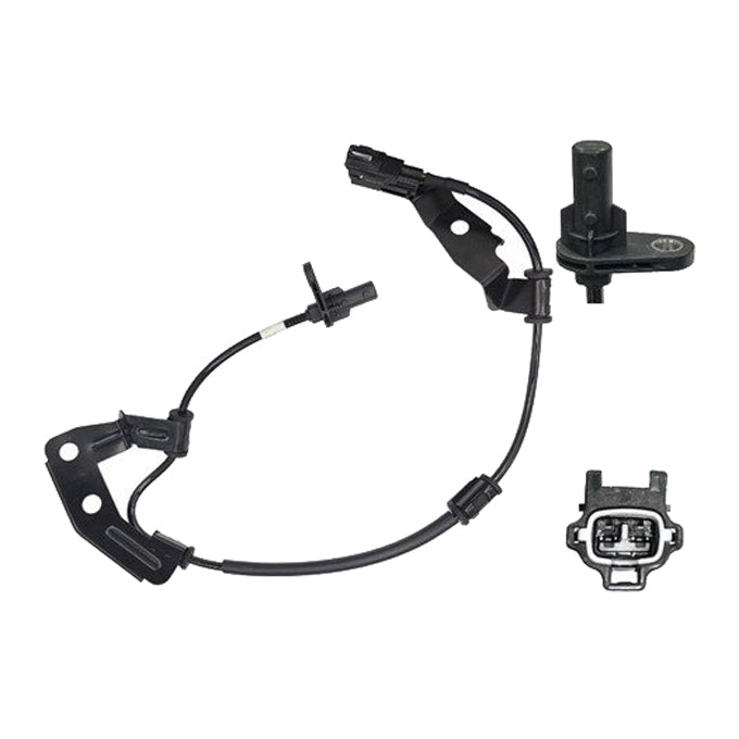 Goss Wheel Speed Sensor WS268