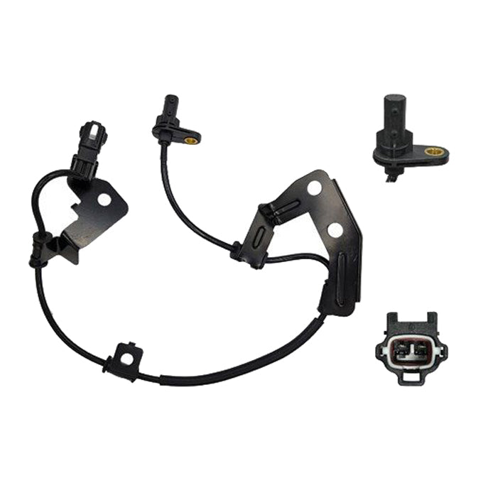 Goss Wheel Speed Sensor WS269