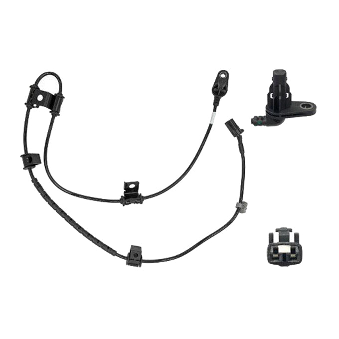 Goss Wheel Speed Sensor WS271