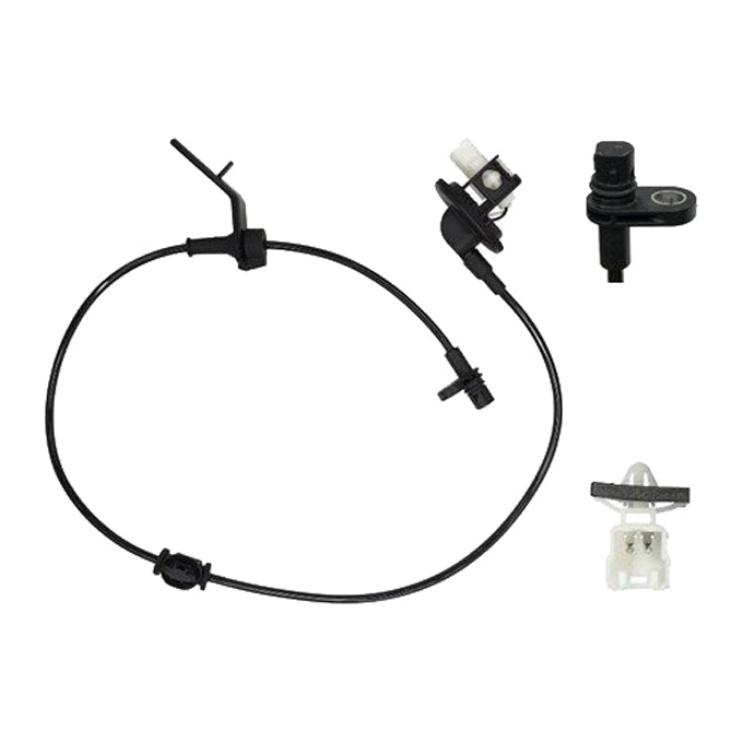 Goss Wheel Speed Sensor WS274