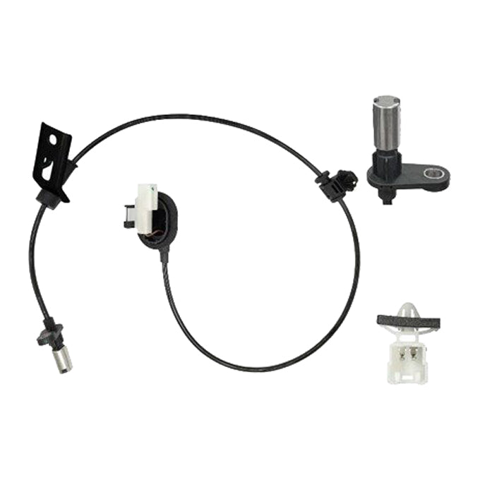 Goss Wheel Speed Sensor WS275