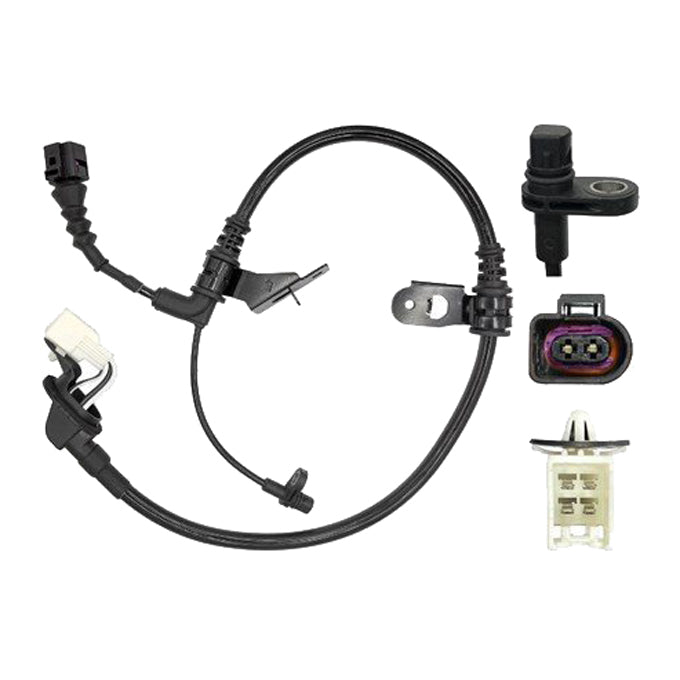 Goss Wheel Speed Sensor WS276