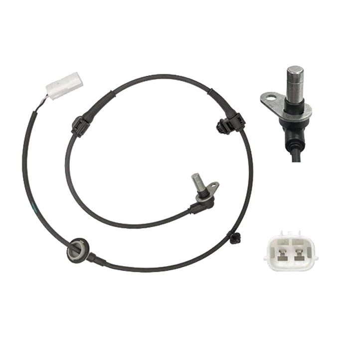 Goss Wheel Speed Sensor WS278
