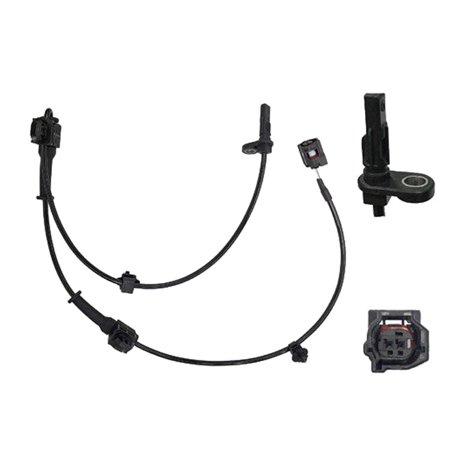 Goss Wheel Speed Sensor WS280