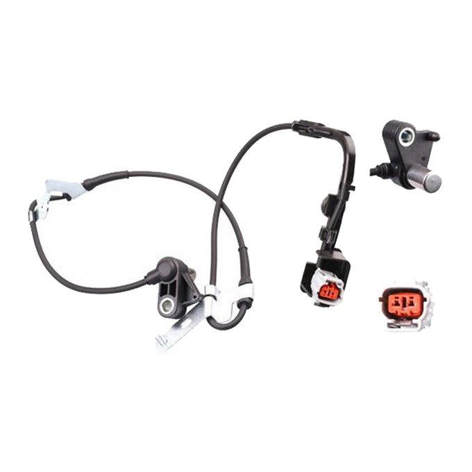 Goss Wheel Speed Sensor WS281