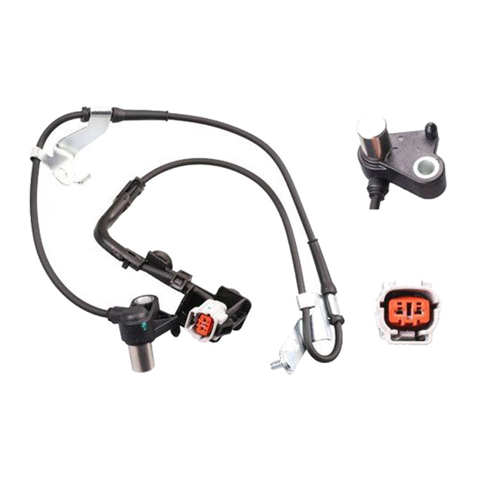 Goss Wheel Speed Sensor WS282