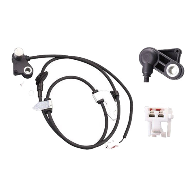 Goss Wheel Speed Sensor WS283