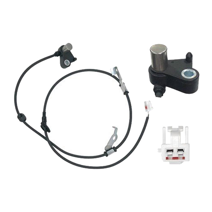 Goss Wheel Speed Sensor WS284