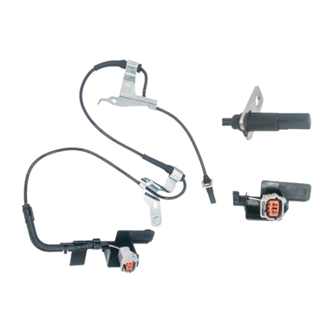 Goss Wheel Speed Sensor WS286