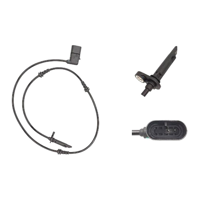 Goss Wheel Speed Sensor WS287